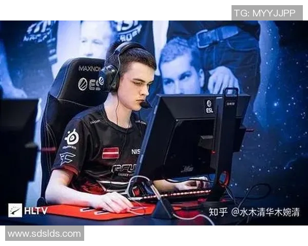深入解析IG在CSGO阵地战中的战术布局与团队协作策略