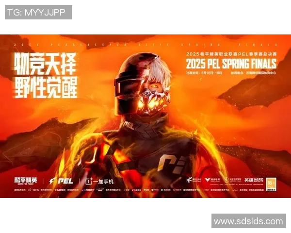 电竞新闻揭秘和平精英成功背后的故事与黄丽的独特见解