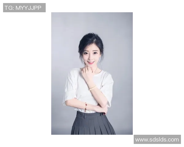 电竞新闻王芳畅谈英雄联盟职业生涯的起伏与成长之路