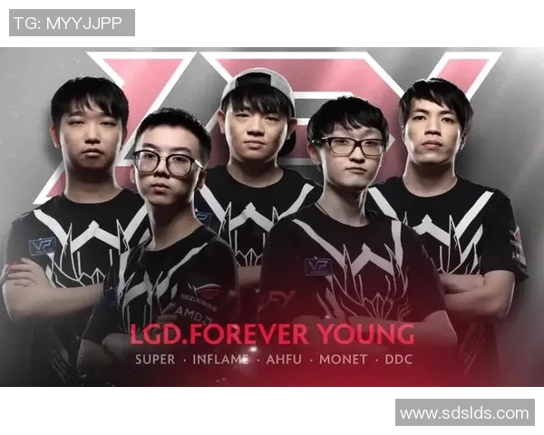 最新DOTA2速度排行榜揭晓V5战队强势领跑前十名实时新闻