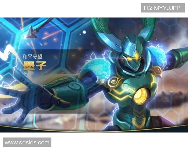 王者荣耀焦点LNG的迅猛崛起与未来发展趋势分析实时新闻