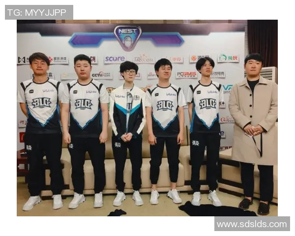 电竞新闻英雄联盟战术WE的阵地战体系解析与实战应用探讨