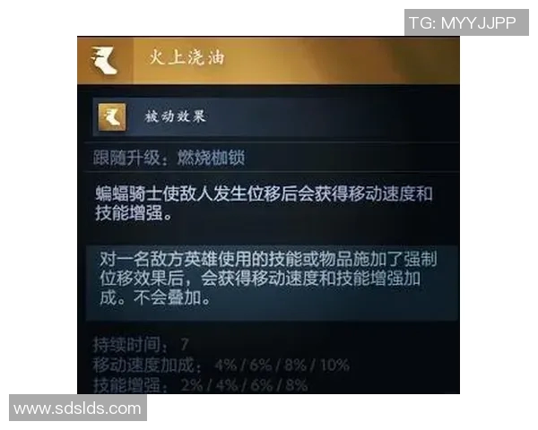 科学提升DOTA2心理素质的训练方法与实战技巧探讨实时新闻