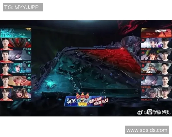 2026电竞新闻RNG反击之路解析王者荣耀热点背后的战术与团队协作