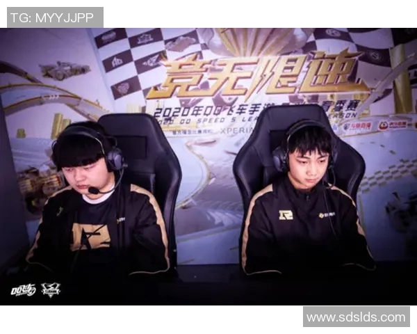 2026电竞新闻探讨英雄联盟RNG战队的节奏与战术演变及其对比赛的影响