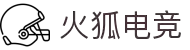 火狐电竞-最快最全的电子竞技赛事战报平台